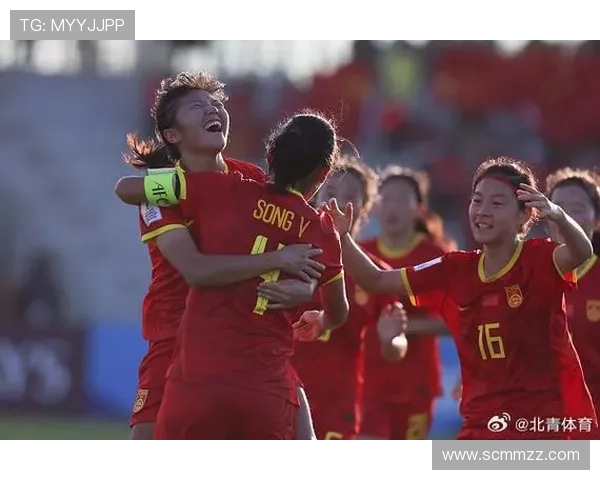 U17女足新名单公布 张克璨宋语在列 留洋球员程嫣然成功入选 U17女足新名单公布 张克璨宋语在列 留洋球员程嫣然成功入选