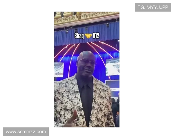 霍华德回应奥尼尔嘲讽直问为何总是憎恨他人引发球迷热议