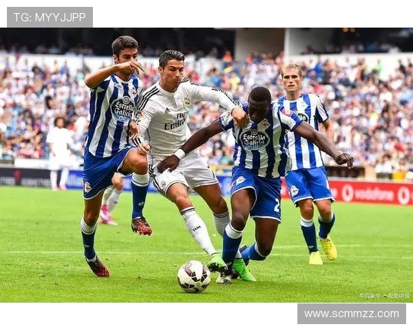 皇马历史第六次西甲开局六连胜展现强势状态再次冲击联赛冠军