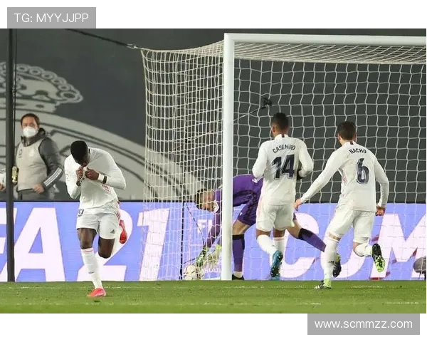 维尼修斯帽子戏法领衔 皇马4比0大胜奥萨苏纳稳居西甲榜首