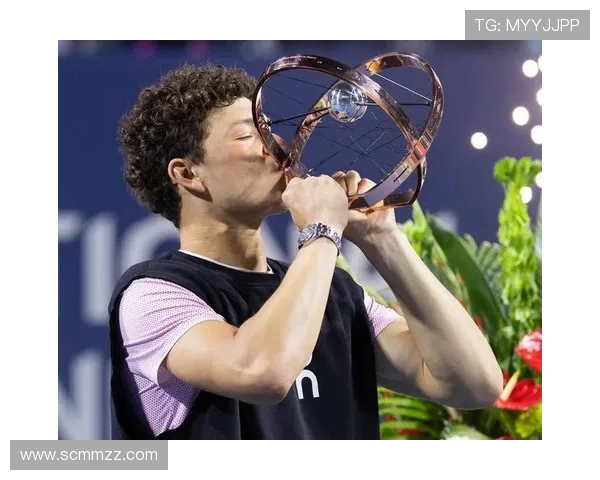 谢尔顿爆冷出局 戈芬轻松晋级网球第三轮赛事