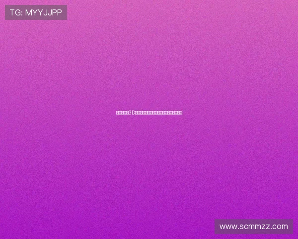 哈兰德裸眼3D巨幕震撼登场英超球星破屏亮相引全民热议