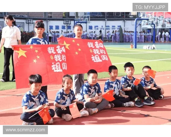 长集锦终于赢球全队热血沸腾人人奋勇拼搏展现团结力量 长集锦终于赢球全队热血沸腾人人奋勇拼搏展现团结力量