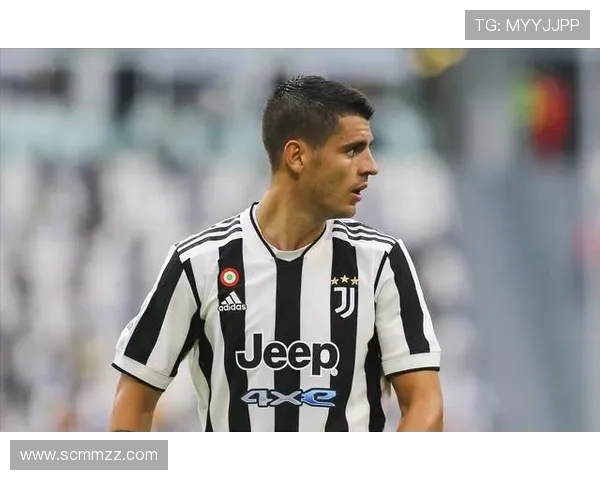 武切维奇怒斥尤文低价出售青年才俊损害俱乐部未来发展 武切维奇怒斥尤文低价出售青年才俊损害俱乐部未来发展