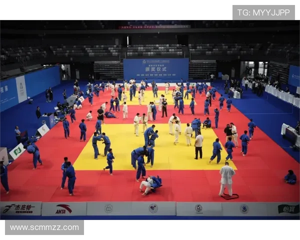 全运会赛场再燃京辽大战熟悉对手上演全新较量激战升级