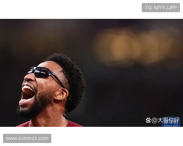 美国男子4X400米接力因重赛获资格成功晋级决赛