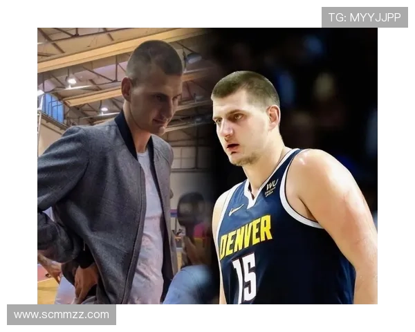 约基奇砍21+14难阻格兰特罚球准绝杀开拓者惊险力克掘金终局