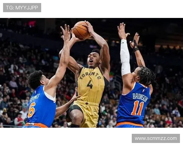 申京轰28+11+7携亨特25分发威火箭强势击退骑士豪取胜利