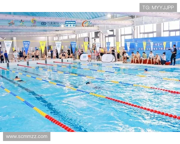 全运会游泳第八日预赛精彩纷呈多项赛事竞争激烈表现亮眼吸引观众关注