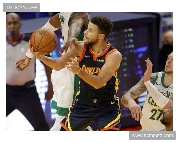 克6谈球员风格与自己相似之处欧文控球与库里投篮的独特魅力