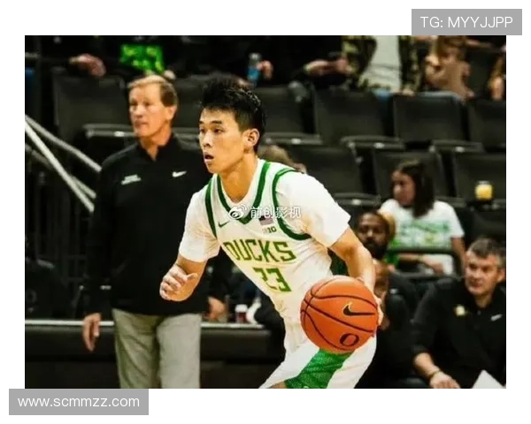 布克谈中国之行无时差反应球队节奏明显加快提升表现