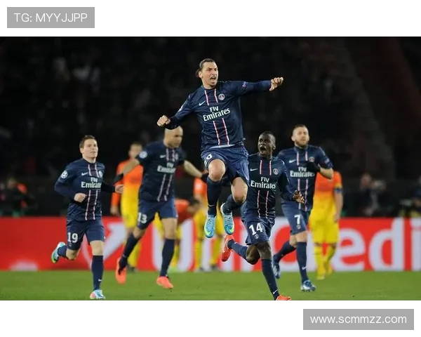 欧冠摩纳哥对阵热刺比赛由意大利主裁马尔科圭达执法引发关注