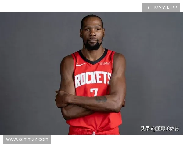 火箭队连胜势头强劲场均净胜195分领跑联盟净效率榜