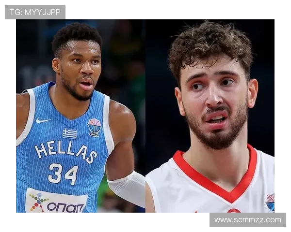 申京与亚当斯默契配合卡佩拉迅速融入双塔战术体系