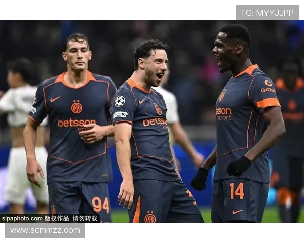 迪卡尼奥点评国米表现急躁赞迈尼昂扑点反应迅速