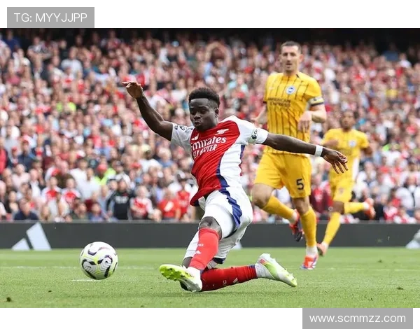 阿森纳本赛季纪律性显著提升14轮仅18黄牌无红牌对比上赛季表现大幅改善