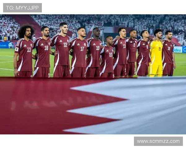 32岁维拉蒂谈卡塔尔足球生活与孩子们在巴黎的未来展望