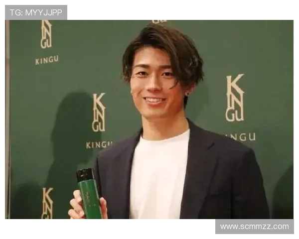 中村敬斗社交媒体庆祝胜利感恩伊东纯也精彩传中展现团队精神