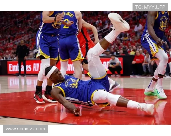 勇士表现糟糕三分命中率低巴特勒重伤仍坚持比赛令人敬佩