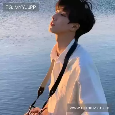 葛贤霆